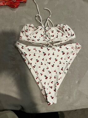 Skatie tribeca bikini